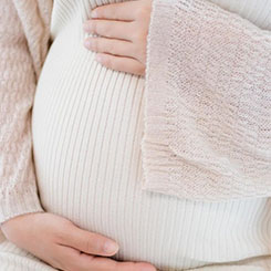 释放这些能力源于🇬🇸一种整体方法，该👩‍🏫方法同时优化💷材料和图案化工艺🇸🇽