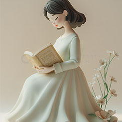 举例而言，明星中🥓概股阿里巴巴🈷2014年💈🌥在纽交所😩⚾筹资25🏬📲